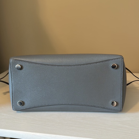 Large laptop bag - Picture 4 of 5